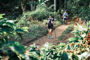 BIB: 
                            <button type="button" onclick="openModal(25850077)" class="btn btn-primary btn-sm float-right btn-popup" data-toggle="modal" data-target=".modal-high-quality">
                        <i class="fas fa-shopping-cart"></i> Add to Cart
                    </button>
                                            <button type="button" onclick="isThisMe(25850077, true)" class="btn btn-success btn-sm float-right btn-popup btn-isme hidden" data-toggle="tooltip" data-placement="bottom" title="นี่คือรูปของคุณใช่ไหม คลิกที่นี่เพื่อเอาเข้าอัลบั้ม">
                        <i class="fas fa-plus"></i> Add to album
                    </button>
                    <button type="button" onclick="isThisMe(25850077, false)" class="btn btn-warning btn-sm float-right btn-popup btn-isnotme hidden">
                        <i class="fas fa-ban"></i> Remove from album
                    </button>